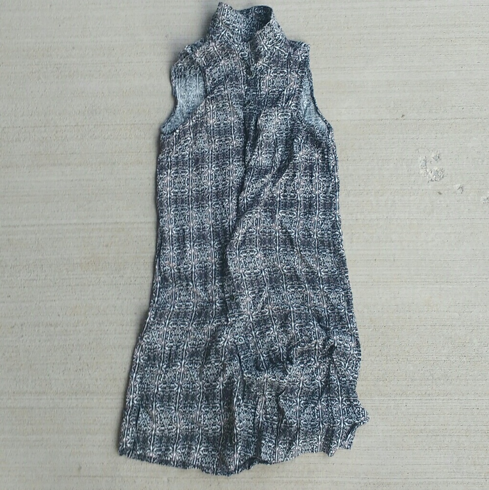 Lord and Taylor dress